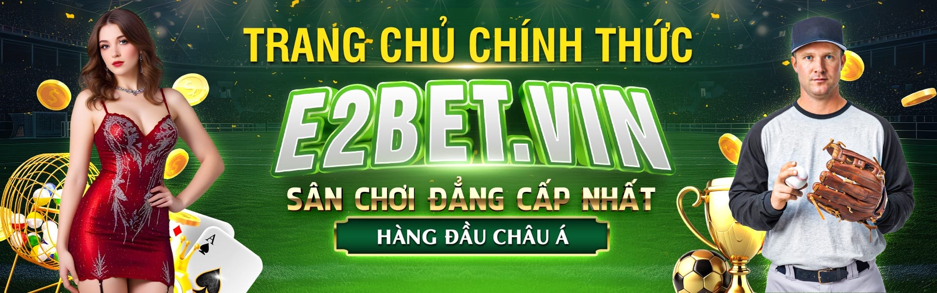 banner-e2bet