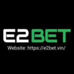 Picture of E2BET